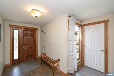 Tucked into a peaceful, creekside setting, this 3-bedroom - photo 7