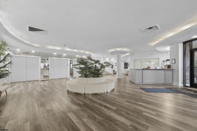 Exceptional shorefront living! This beautifully renovated condo