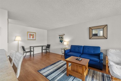 Great new price! Enjoy effortless island living in this fully - photo 8