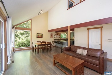 Tucked into a peaceful, creekside setting, this 3-bedroom - photo 9