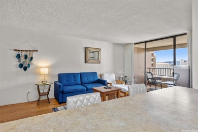 Great new price! Enjoy effortless island living in this fully - photo 10
