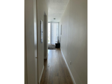 Boutique building in the desirable Edgewater neighborhood with - photo 1