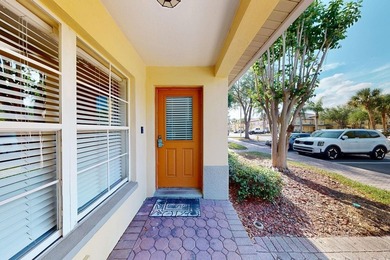Under contract-accepting backup offers. Virtually Staged - photo 3