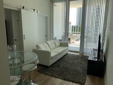 Boutique building in the desirable Edgewater neighborhood with - photo 5
