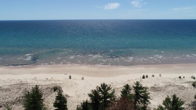 A once-in-a-generation offering on the north shore of Lake - photo 5