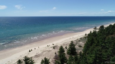 A once-in-a-generation offering on the north shore of Lake - photo 6