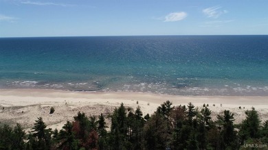 A once-in-a-generation offering on the north shore of Lake - photo 7