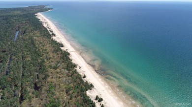 A once-in-a-generation offering on the north shore of Lake - photo 8