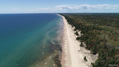 A once-in-a-generation offering on the north shore of Lake - photo 10