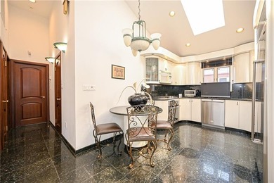 TURNKEY home for sale- Park Ave style home right here in Mill - photo 11
