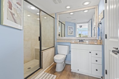 OPEN HOUSE, SUNDAY FEB 1, FROM 12:30 - 3:00! Enjoy stunning