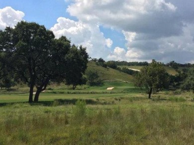 Membership is required at Boot Ranch. Access to private golf & - photo 1