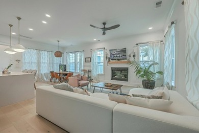 Tucked within Avenue of Oaks, one of West Ashley's most - photo 11