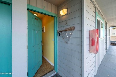 LOWEST PRICED LISTING IN NAUTICAL WATCH! PRICED TO SELL! Welcome - photo 11
