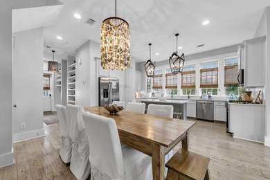 Enjoy the tranquility of Cypress Dunes with this newly renovated - photo 11