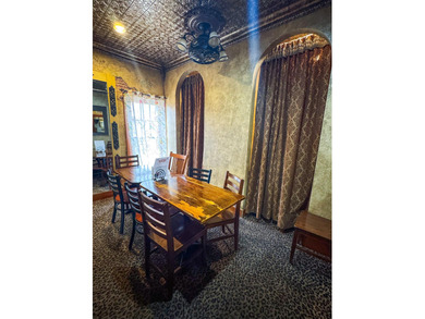 Turn-key commercial property located in one of the best spots in