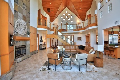 Your Dream Home at Sunset Harbor Boulevard!   
Welcome to an - photo 11