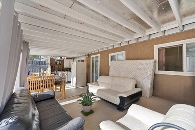 17607 Mackay - photo 11