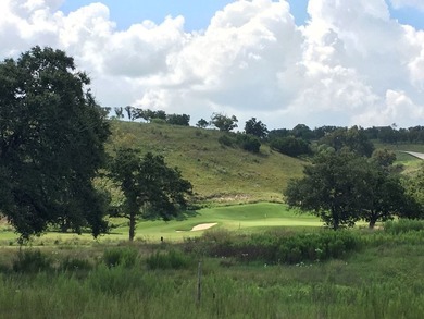 Membership is required at Boot Ranch. Access to private golf & - photo 2