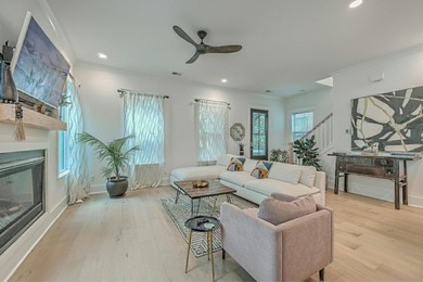 Tucked within Avenue of Oaks, one of West Ashley's most - photo 12