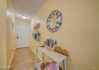 LOWEST PRICED LISTING IN NAUTICAL WATCH! PRICED TO SELL! Welcome - photo 12