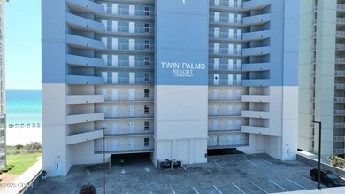 Welcome to your dream coastal getaway in the heart of Panama - photo 2
