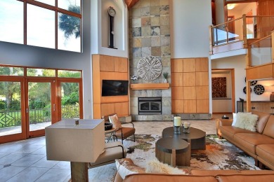 Your Dream Home at Sunset Harbor Boulevard!   
Welcome to an - photo 12