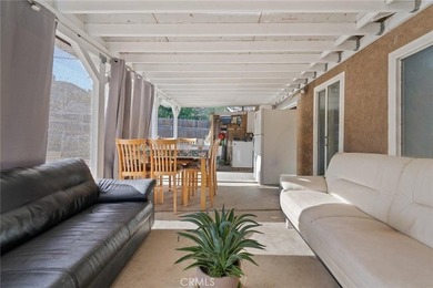 17607 Mackay - photo 12