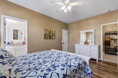 Savannah Shores is one of those communities that just feels - photo 13