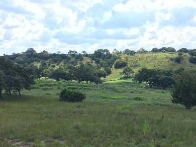 Membership is required at Boot Ranch. Access to private golf & - photo 3
