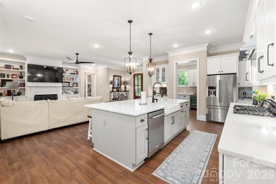 Experience the lifestyle you've been dreaming of in this - photo 13