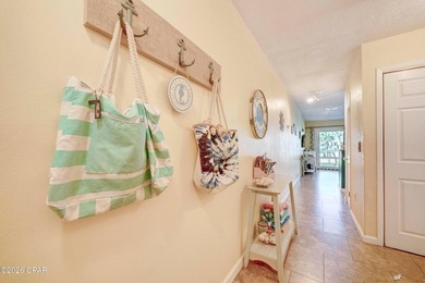 LOWEST PRICED LISTING IN NAUTICAL WATCH! PRICED TO SELL! Welcome - photo 13