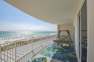Welcome to your dream coastal getaway in the heart of Panama - photo 3
