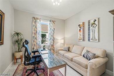 Welcome to luxury lakefront living in the highly sought-after - photo 13