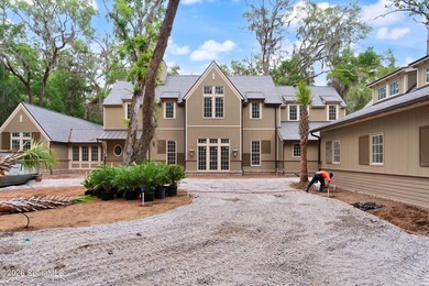 435 Pikes Bluff Drive offers the perfect blend of luxury - photo 3