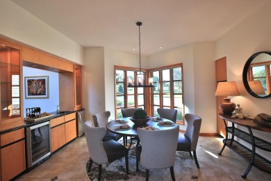 Your Dream Home at Sunset Harbor Boulevard!   
Welcome to an - photo 13