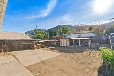 17607 Mackay - photo 13