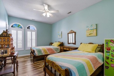 Savannah Shores is one of those communities that just feels - photo 14