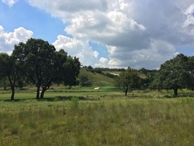 Membership is required at Boot Ranch. Access to private golf & - photo 4