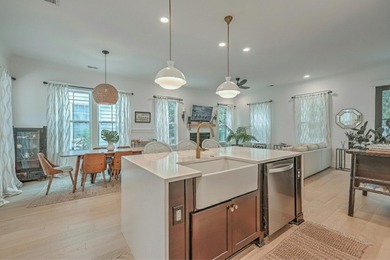 Tucked within Avenue of Oaks, one of West Ashley's most - photo 14