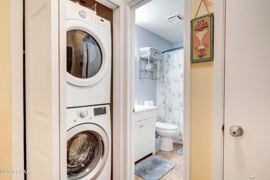LOWEST PRICED LISTING IN NAUTICAL WATCH! PRICED TO SELL! Welcome - photo 14