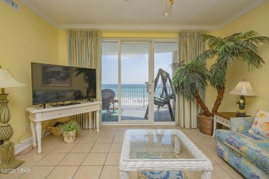 Welcome to your dream coastal getaway in the heart of Panama - photo 4
