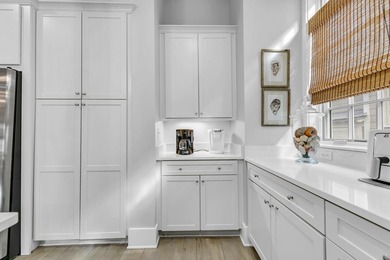 Enjoy the tranquility of Cypress Dunes with this newly renovated - photo 14