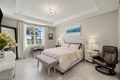Welcome to luxury lakefront living in the highly sought-after - photo 14
