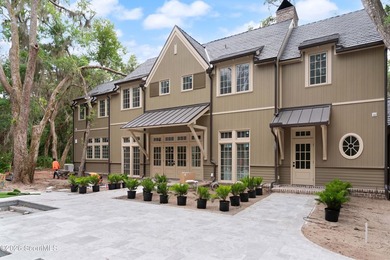 435 Pikes Bluff Drive offers the perfect blend of luxury - photo 4