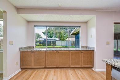 **Some rooms are virtually staged** Discover a beautifully - photo 14