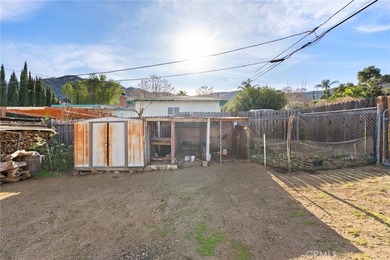 17607 Mackay - photo 14