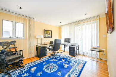 TURNKEY home for sale- Park Ave style home right here in Mill - photo 15