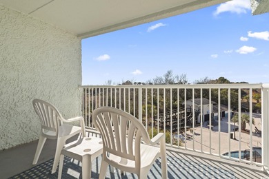 OPEN HOUSE, SUNDAY FEB 1, FROM 12:30 - 3:00! Enjoy stunning