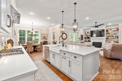 Experience the lifestyle you've been dreaming of in this - photo 15